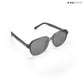 Jaipur Hues - Dual Dust Square Sunglasses - RB2565