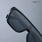 Volt Vision - Thunder Kids Polarized Flat Top Sunglasses - RBK2534