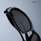 Street Phantom - Night Sprint Wraparound Sunglasses - RB2752