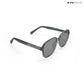 Jaipur Hues - Dual Dust Square Sunglasses - RB2565