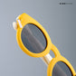 StarKid - Sunray Kids Polarized Round Sunglasses - RBK2519