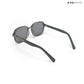 Jaipur Hues - Dual Dust Square Sunglasses - RB2565