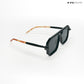 Poly - Pitch Square Sunglasses - RB2654