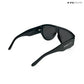 Banjara Blaze - Cave Dust Pilot Sunglasses - RB2662
