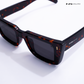 Sierra - Forest Cateye Sunglasses - RB2475