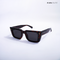 Sierra - Forest Cateye Sunglasses - RB2475