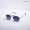 Blaze Mini - Gold Avaitor Sunglasses - RB2540