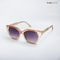 Kochi Gaze - Marigold Tint Cateye Sunglasses - RB2601