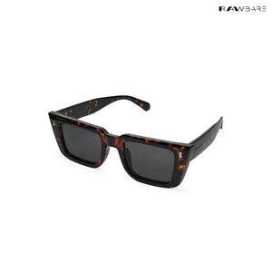 Sierra - Forest Cateye Sunglasses - RB2475