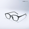 Tawi Gaze - Black Angular Hexagon Bluecut Eyewear - RB2607