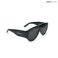 Banjara Blaze - Cave Dust Pilot Sunglasses - RB2662