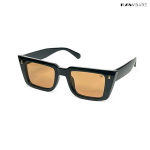 Sierra - Mocha Cateye Sunglasses - RB2516