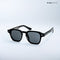 Bikaner Blaze - Starlit Wayfarer Sunglasses - RB2609