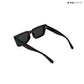 Sierra - Forest Cateye Sunglasses - RB2475