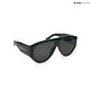 Banjara Blaze - Cave Dust Pilot Sunglasses - RB2662