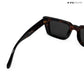 Sierra - Forest Cateye Sunglasses - RB2475