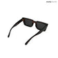 Sierra - Forest Cateye Sunglasses - RB2475