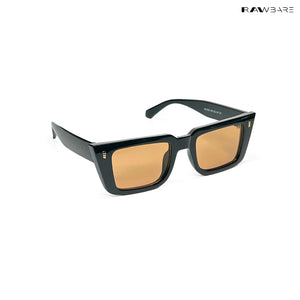 Sierra - Mocha Cateye Sunglasses - RB2516