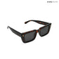 Sierra - Forest Cateye Sunglasses - RB2475