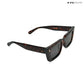 Sierra - Forest Cateye Sunglasses - RB2475