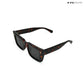 Sierra - Forest Cateye Sunglasses - RB2475