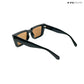Sierra - Mocha Cateye Sunglasses - RB2516