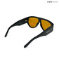 Banjara Blaze - Shadow Beam Pilot Sunglasses - RB2661