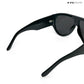 Banjara Blaze - Cave Dust Pilot Sunglasses - RB2662