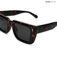 Sierra - Forest Cateye Sunglasses - RB2475
