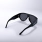 Banjara Blaze - Cave Dust Pilot Sunglasses - RB2662