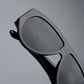 Banjara Blaze - Cave Dust Pilot Sunglasses - RB2662