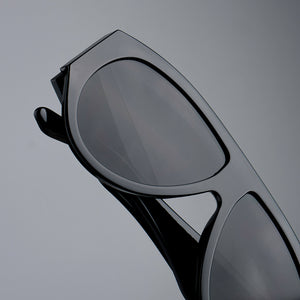 Banjara Blaze - Cave Dust Pilot Sunglasses - RB2662