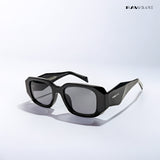 Rectangle Collection