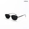 Anchor - Deep Rounded Square Sunglasses - RB2994