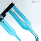 Bombay Breeze - Ocean Mist Rectangle Sunglasses - RB2766