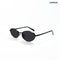 Bonfire - Log Oval Sunglasses - RB2904