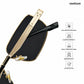 Dune - Mirage Rectangle Sunglasses - RB2862