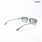 Horizon - Dusk Rectangle Sunglasses - RB2984