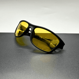 Night Vision Sunglasses - Sporty / RB2335 - RawBare