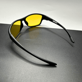 Night Vision Sunglasses - Sporty / RB2335 - RawBare