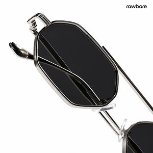 Nomad - Compass Geometric Hexagone Sunglasses - RB2871