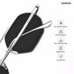 Nomad - Compass Geometric Hexagone Sunglasses - RB2871