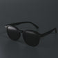 Legacy Cub - Shadow Crown Kids Polarized Wayfarer Sunglasses - RBK2513