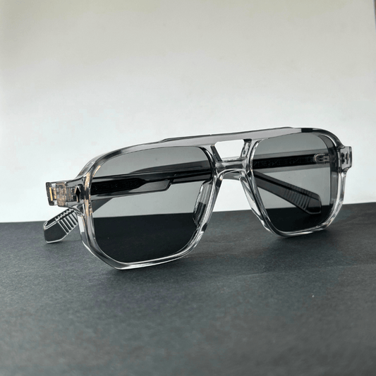 Buy Best Selling Sunglasses at Best Price Online RawBare