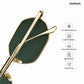 Rock - Olivine Oval Sunglasses - RB2866