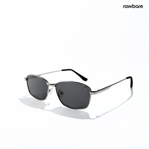 Root - Seed Rectangle Sunglasses - RB2868