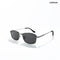 Root - Seed Rectangle Sunglasses - RB2868