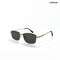 Root - Clay Rectangle Sunglasses - RB2867
