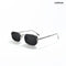 Shore - Sand Square Sunglasses - RB2997