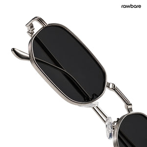Shore - Sand Square Sunglasses - RB2997